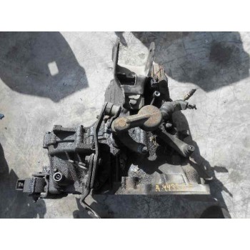 CAJA CAMBIOS JX1973661178 