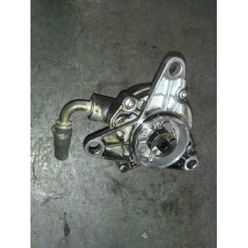 DEPRESOR FRENO / BOMBA VACIO PIERBURG 