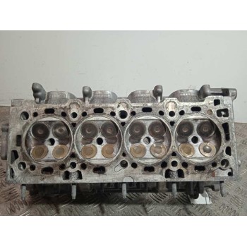 Recambio de culata para opel zafira b cosmo referencia OEM IAM 55560772  