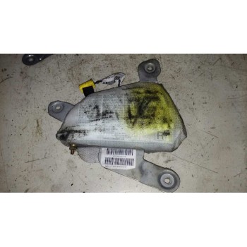 Recambio de airbag lateral delantero derecho para bmw serie 5 berlina (e39) 3.0 24v turbodiesel cat referencia OEM IAM   