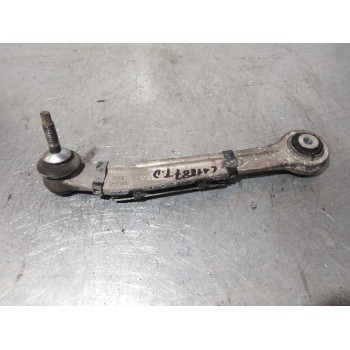 BRAZO SUSPENSION SUPERIOR TRASERO DERECHO 6770970 