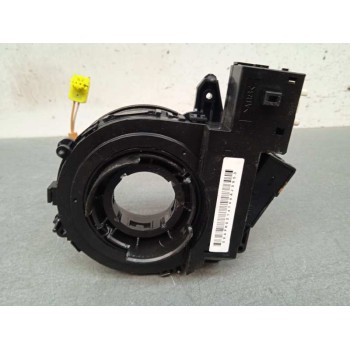 Recambio de anillo airbag para mazda 3 lim. (bl) 1.6 cd diesel cat referencia OEM IAM J41T930576 09APR0214260AJ953 