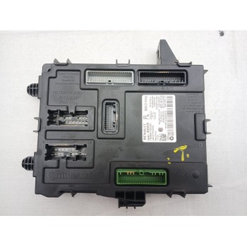 CENTRALITA BSI 284B14565R 