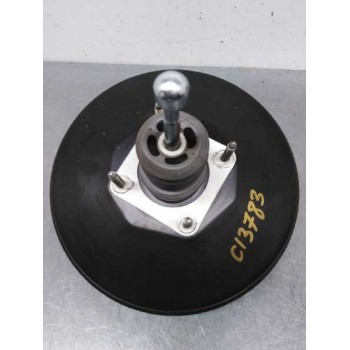 Recambio de servofreno para fiat fiorino básico referencia OEM IAM 51878476 0204054445 