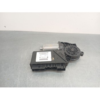 Recambio de motor elevalunas delantero derecho para porsche cayenne (9pa) 3.2 referencia OEM IAM 3d1959792e  