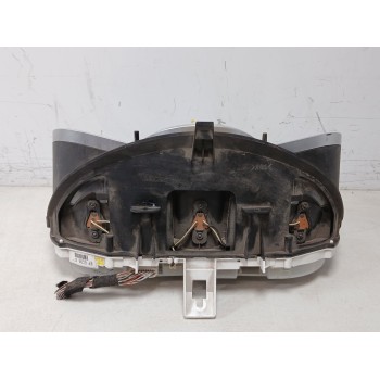 Recambio de cuadro instrumentos para mazda cx-7 (er) luxury referencia OEM IAM epeg96a epeg96a 