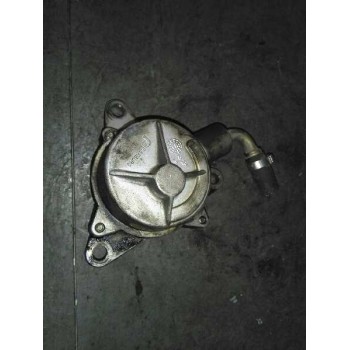 Recambio de depresor freno / bomba vacio para renault laguna (b56) 2.2 dt rxe referencia OEM IAM PIERBURG  