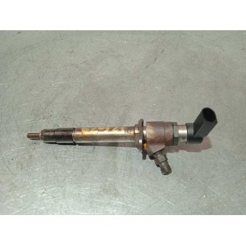 INYECTOR 7H2Q9K546CB 