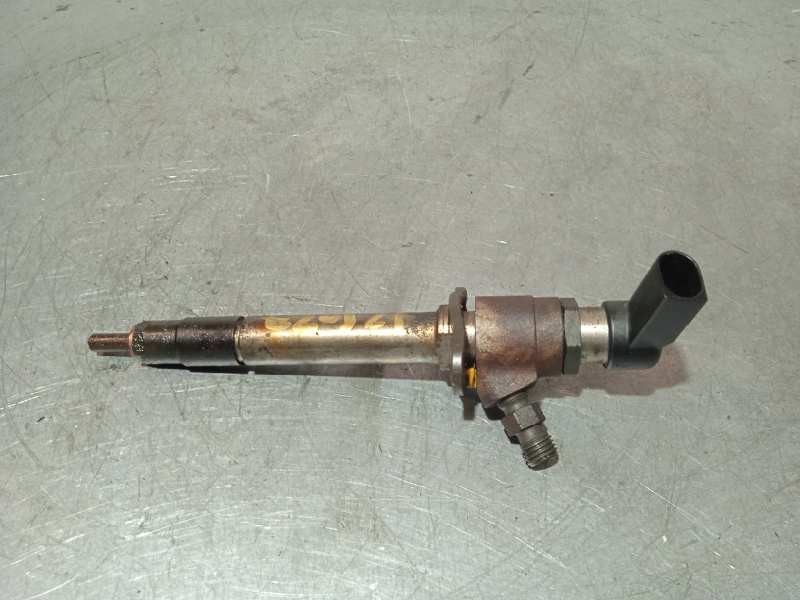 Recambio de inyector para land rover range rover sport 2.7 td v6 cat referencia OEM IAM 7H2Q9K546CB  