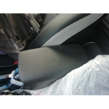 APOYABRAZOS CENTRAL 969308198R ROCE 