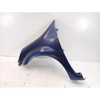 ALETA DELANTERA IZQUIERDA 631019020R 