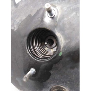 Recambio de servofreno para fiat fiorino básico referencia OEM IAM 51878476 0204054445 