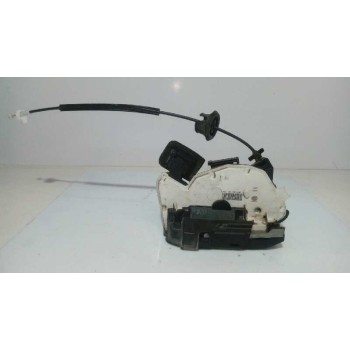 CERRADURA PUERTA DELANTERA DERECHA 5K1837016E 5K1837016E 7 PINS