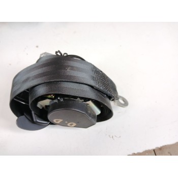 Recambio de kit airbag para seat altea xl (5p5) family referencia OEM IAM 5P0857067 2 SERIE 