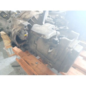 Recambio de caja casco para volkswagen golf vi (5k1) rabbit bluemotion referencia OEM IAM LUB  