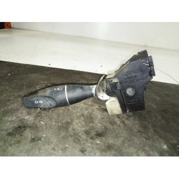 MANDO INTERMITENTES 2T1T13335AB 