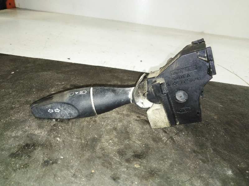 Recambio de mando intermitentes para ford tourneo connect (tc7) 1.8 tdci cat referencia OEM IAM 2T1T13335AB  