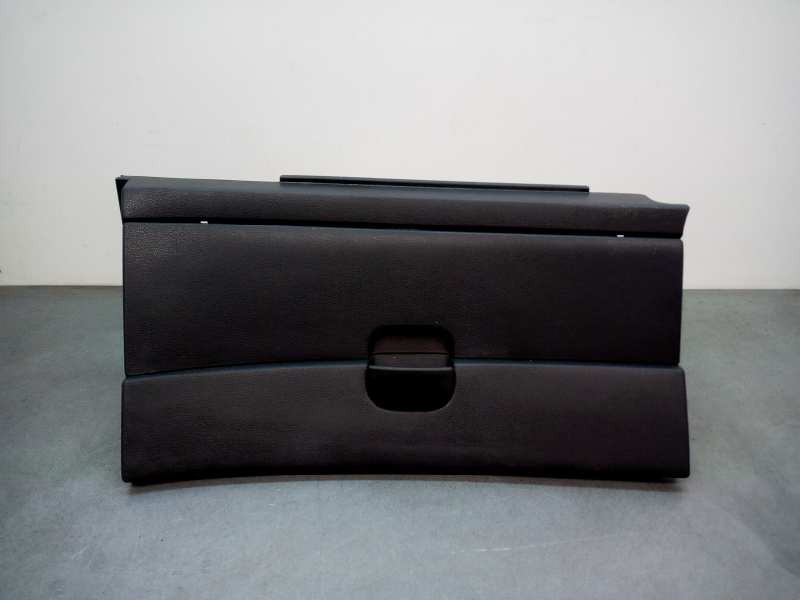 Recambio de guantera para nissan qashqai (j10) acenta referencia OEM IAM 68520JD900  