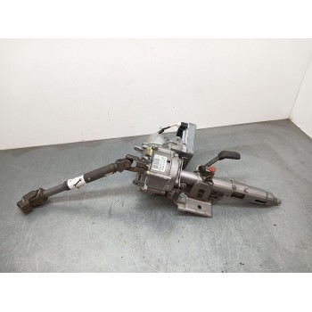 Recambio de columna direccion para ford fiesta vi (cb1, ccn) 1.6 tdci referencia OEM IAM 8V513C529KH  