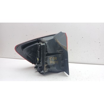 Recambio de piloto trasero derecho para bmw x1 (e84) sdrive 18 d referencia OEM IAM 63212992478 03424600 