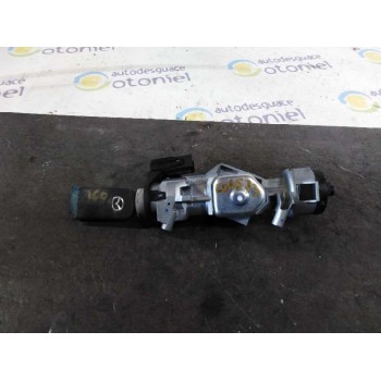 CONMUTADOR DE ARRANQUE 3M513F880AC 