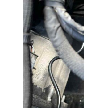 Recambio de caja cambios para peugeot 2008 (--.2013) referencia OEM IAM 20ET69 76.260KM 5V B