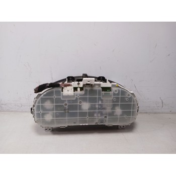 Recambio de cuadro instrumentos para mazda cx-7 (er) luxury referencia OEM IAM epeg96a epeg96a 