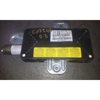AIRBAG LATERAL DERECHO 348217438071 