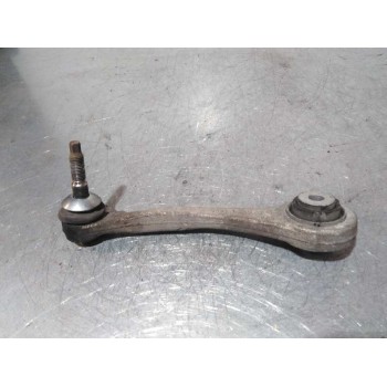 BRAZO SUSPENSION SUPERIOR TRASERO DERECHO 
