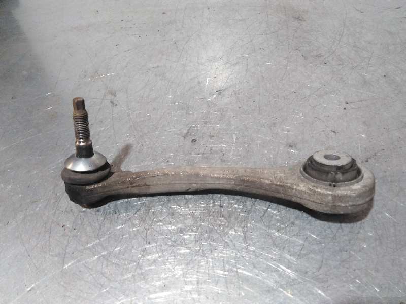 Recambio de brazo suspension superior trasero derecho para bmw x5 (e70) 3.0d referencia OEM IAM   