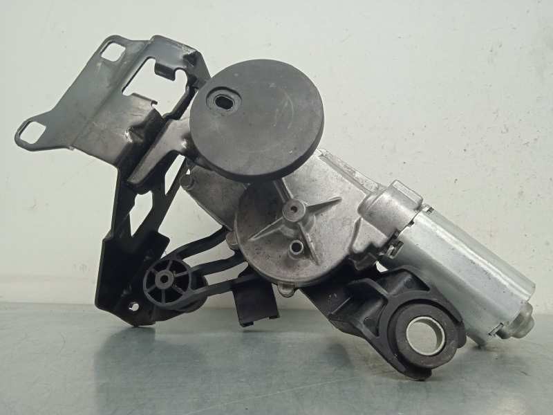 Recambio de motor limpia trasero para bmw serie 3 touring (e91) 320d referencia OEM IAM 61627171564 1397220497 3 PINS