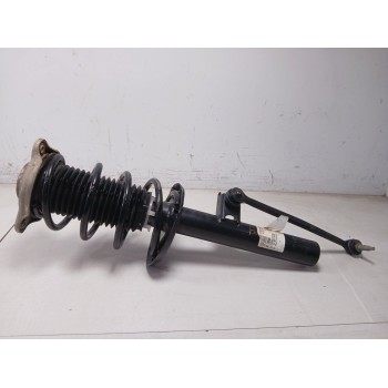 AMORTIGUADOR DELANTERO IZQUIERDO a2473208501 