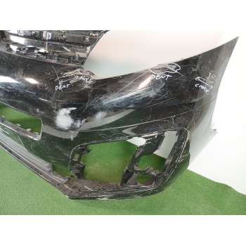 Recambio de paragolpes delantero para peugeot expert furgoneta (v_) 1.5 bluehdi 100 referencia OEM IAM 9811778077  