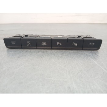 MANDO MULTIFUNCION 5TA927140C 