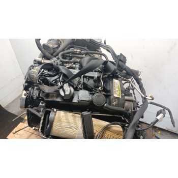 MOTOR COMPLETO 646811 / 271 
