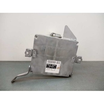 CENTRALITA MOTOR UCE 275100-5471 8966147120 275100-5471