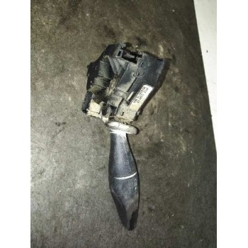 Recambio de mando intermitentes para ford tourneo connect (tc7) 1.8 tdci cat referencia OEM IAM 2T1T13335AB  