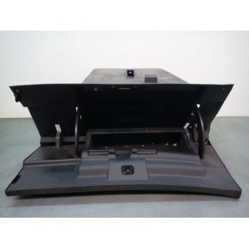 Recambio de guantera para nissan qashqai (j10) acenta referencia OEM IAM 68520JD900  