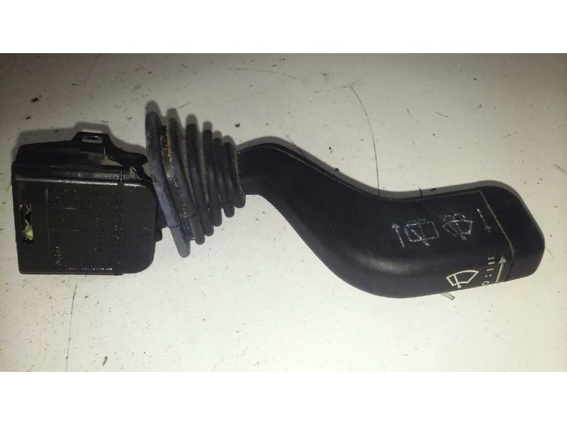 Recambio de mando limpia para opel corsa b eco referencia OEM IAM   