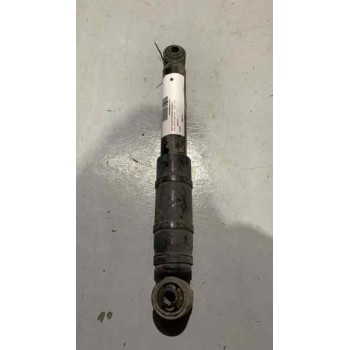 AMORTIGUADOR TRASERO IZQUIERDO 90581076 X1 