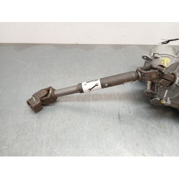 Recambio de columna direccion para ford fiesta vi (cb1, ccn) 1.6 tdci referencia OEM IAM 8V513C529KH  