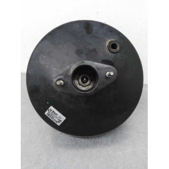 Recambio de servofreno para fiat fiorino básico referencia OEM IAM 51878476 0204054445 