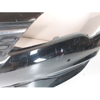 Recambio de paragolpes delantero para opel astra k (b16) 1.4 cng (68) referencia OEM IAM GM 39130492  