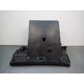 Recambio de guantera para nissan qashqai (j10) acenta referencia OEM IAM 68520JD900  