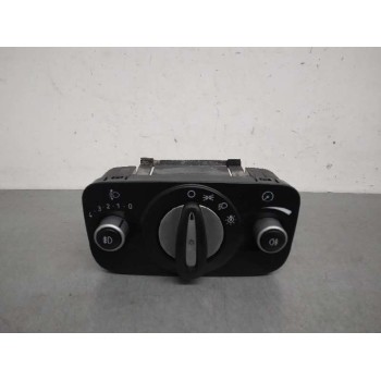 MANDO LUCES AG9T13AB24CA 