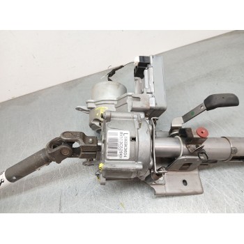 Recambio de columna direccion para ford fiesta vi (cb1, ccn) 1.6 tdci referencia OEM IAM 8V513C529KH  