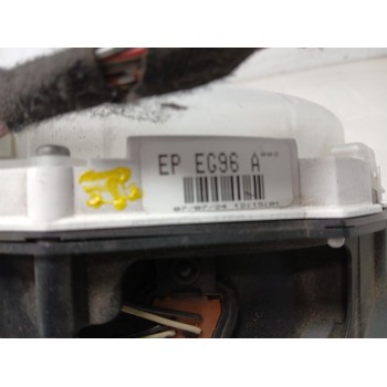 Recambio de cuadro instrumentos para mazda cx-7 (er) luxury referencia OEM IAM epeg96a epeg96a 