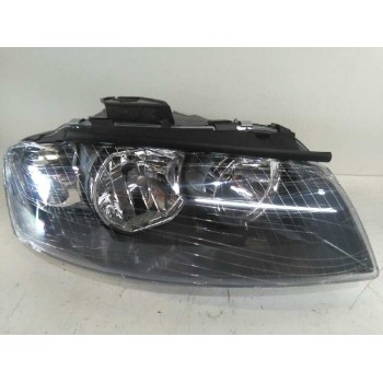 FARO DERECHO 8P0941004K NUEVO H7+H7