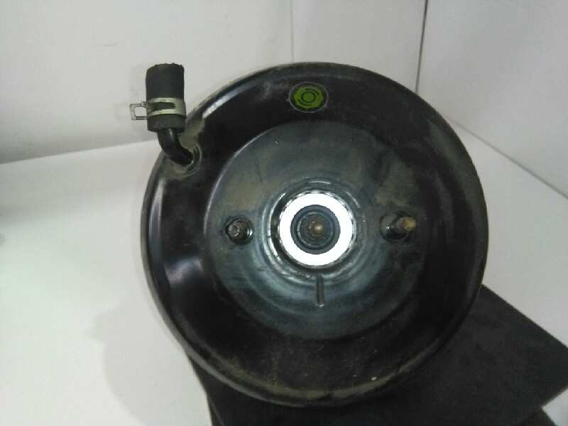 Recambio de servofreno para nissan primera berlina (p11) básico referencia OEM IAM 472109F505  