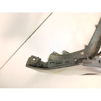 Recambio de paragolpes delantero para hyundai kona (os, ose, osi) 1.6 t-gdi referencia OEM IAM 86512J9010  